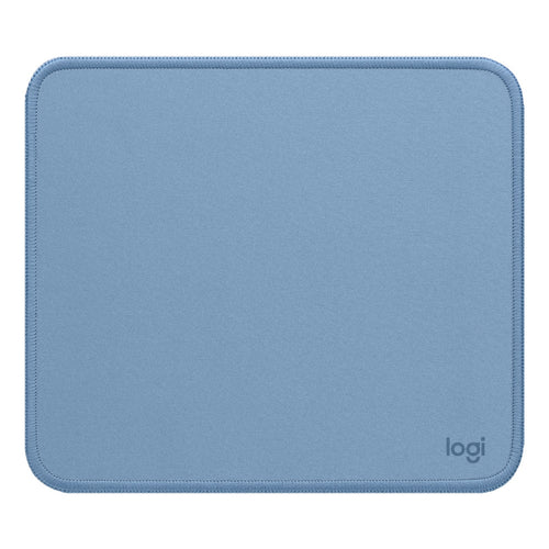Logitech Studio Series Mouse Pad Antideslizante Resistente