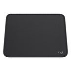 Logitech studio series mouse pad antideslizante resistente
