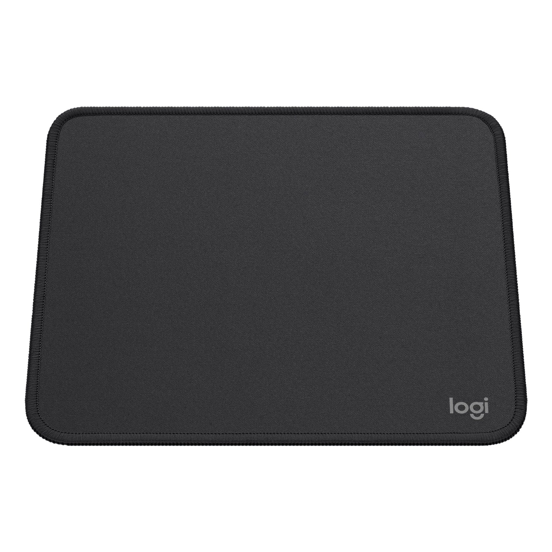 Logitech studio series mouse pad antideslizante resistente