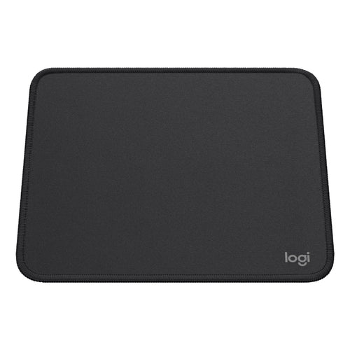 Logitech studio series mouse pad antideslizante resistente