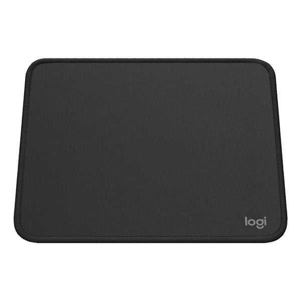 Logitech studio series mouse pad antideslizante resistente
