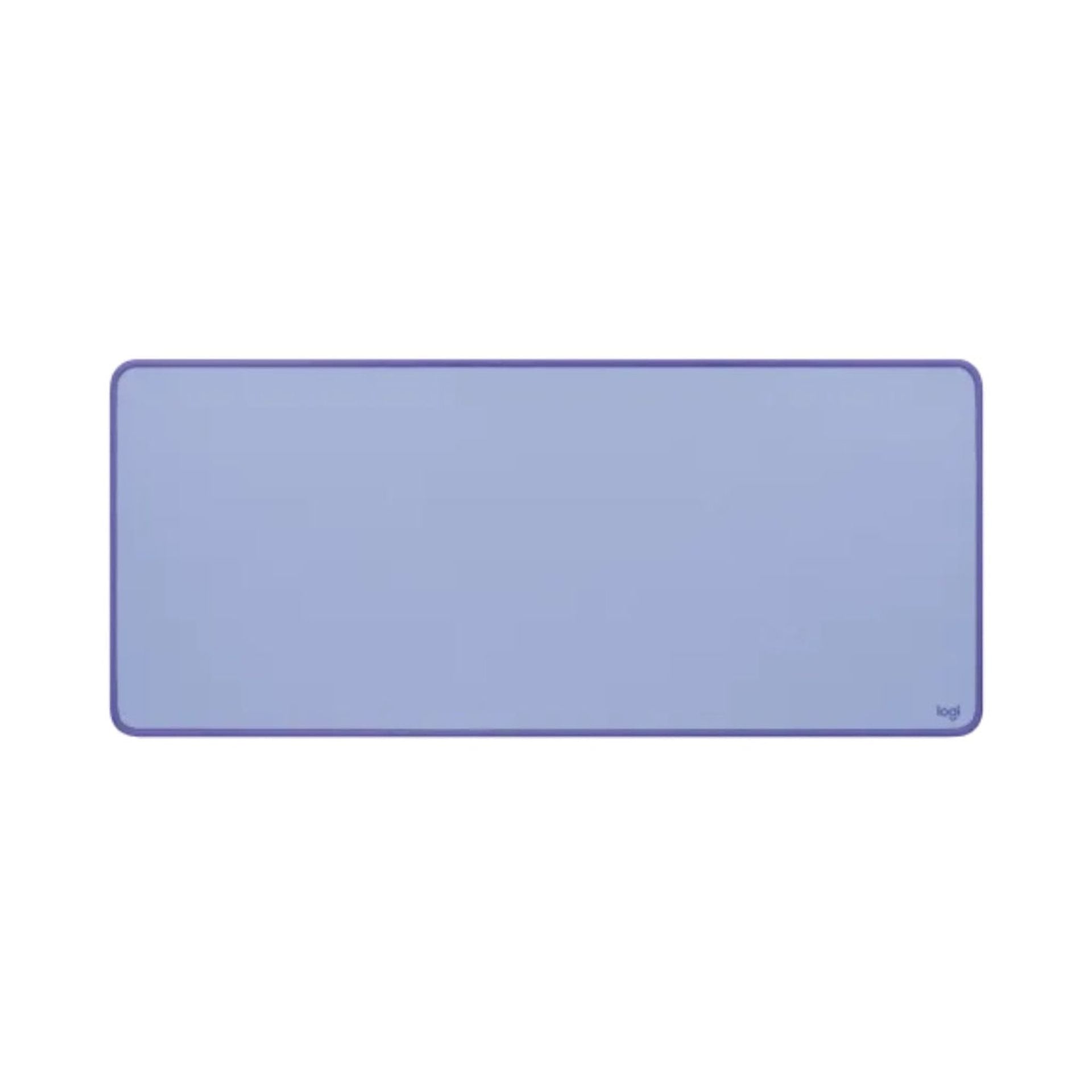 Logitech mouse pad 956-000148 Imagen secundaria del producto