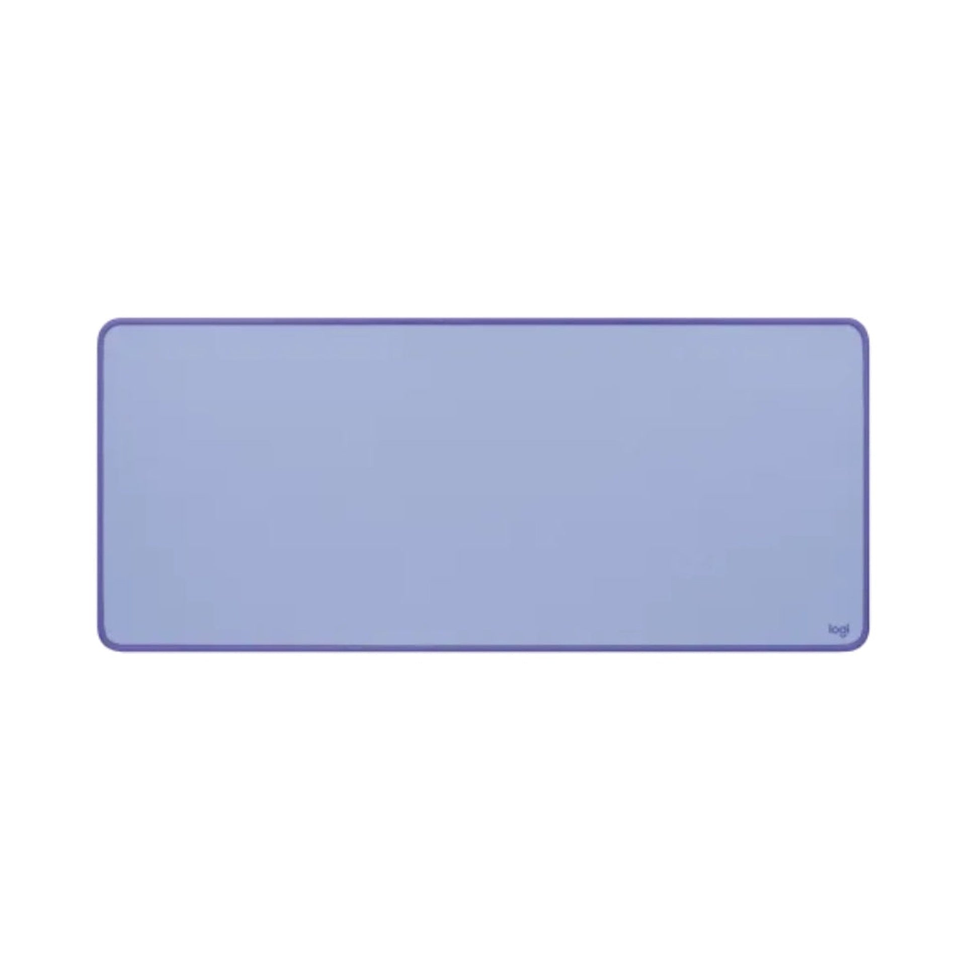 Logitech Mouse Pad 956-000148