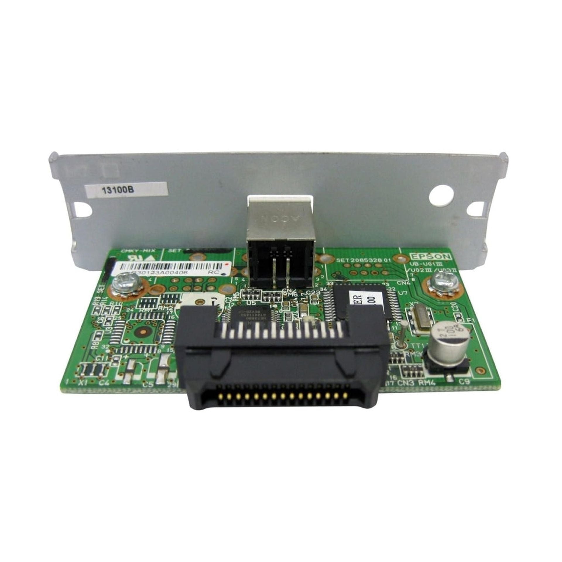 Image 3