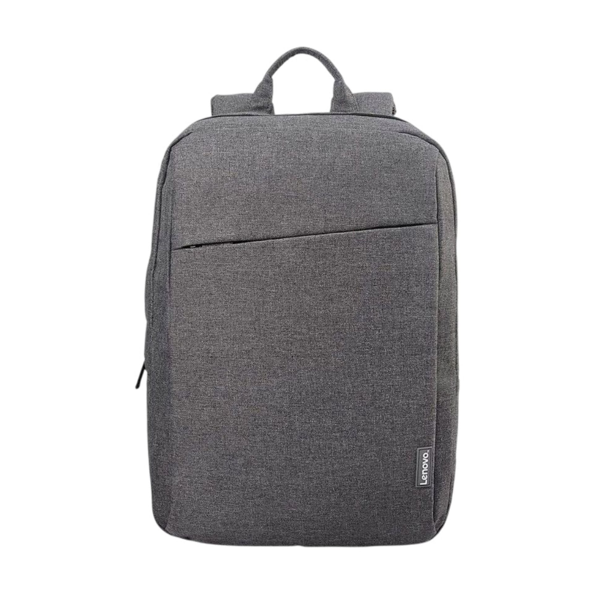 Mochila Lenovo casual B210 portátil - 15.6 pulgadas Imagen secundaria del producto