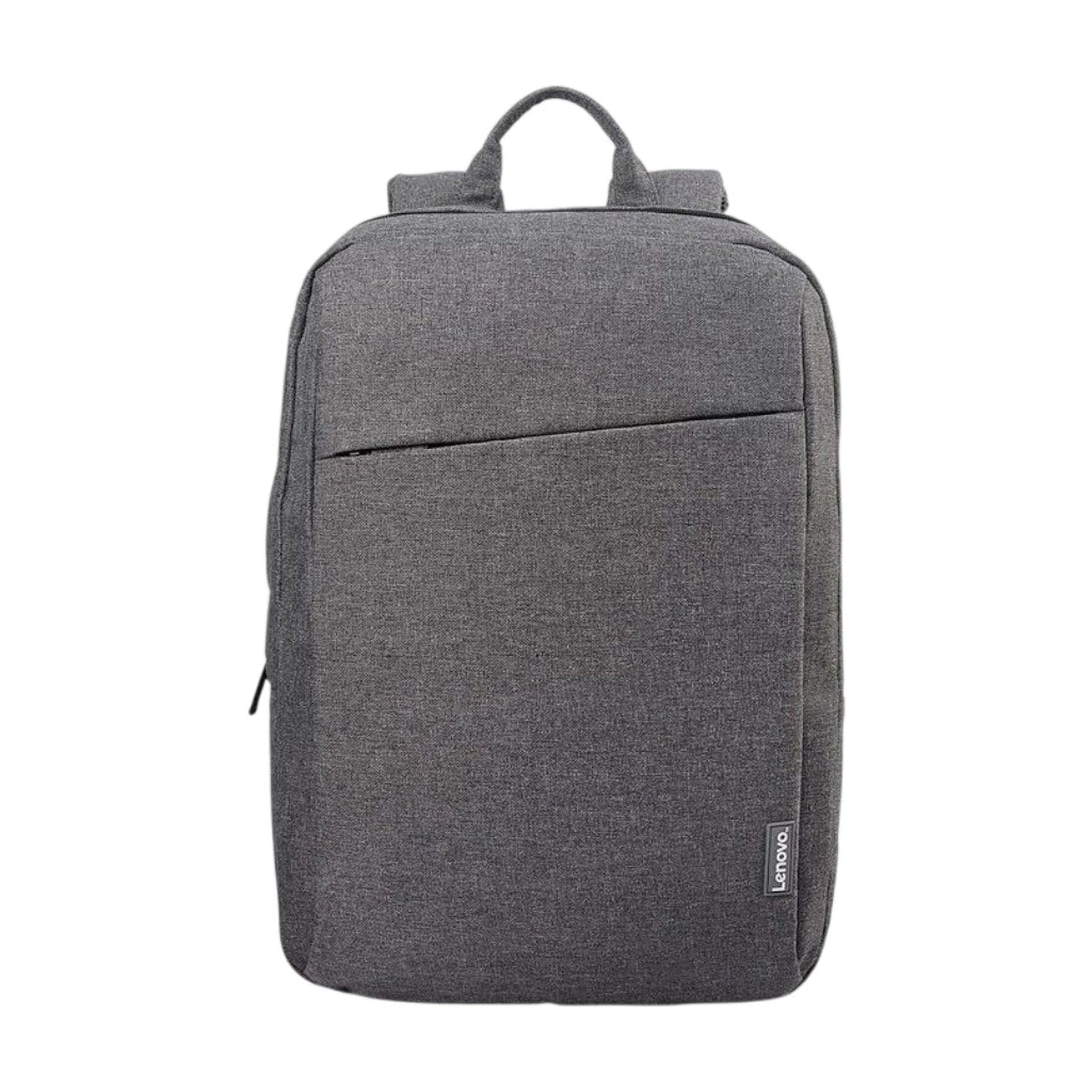 Mochila Lenovo Casual B210 Portátil 15.6"