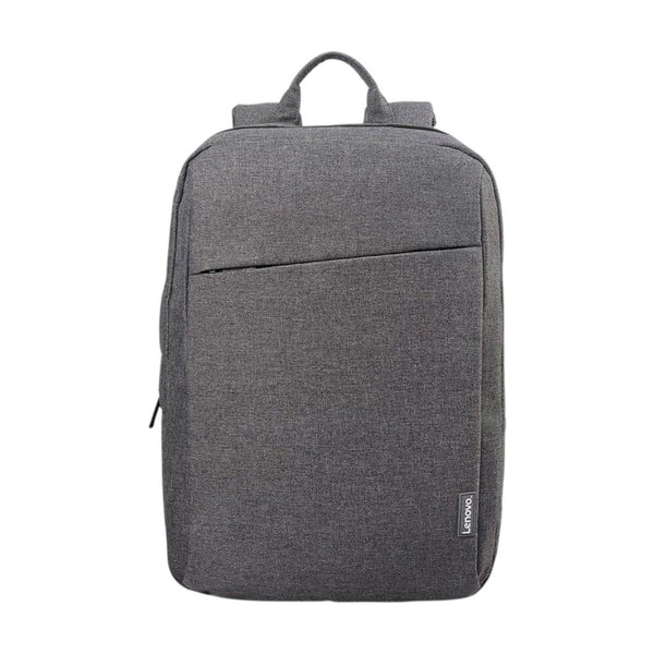 Mochila Lenovo Casual B210 Portátil 15.6"