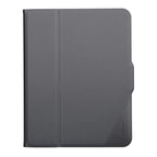 Targus funda delgada versavu para iPad (A16) y (10ª gen.) de 10,9 " negro - THZ935GL