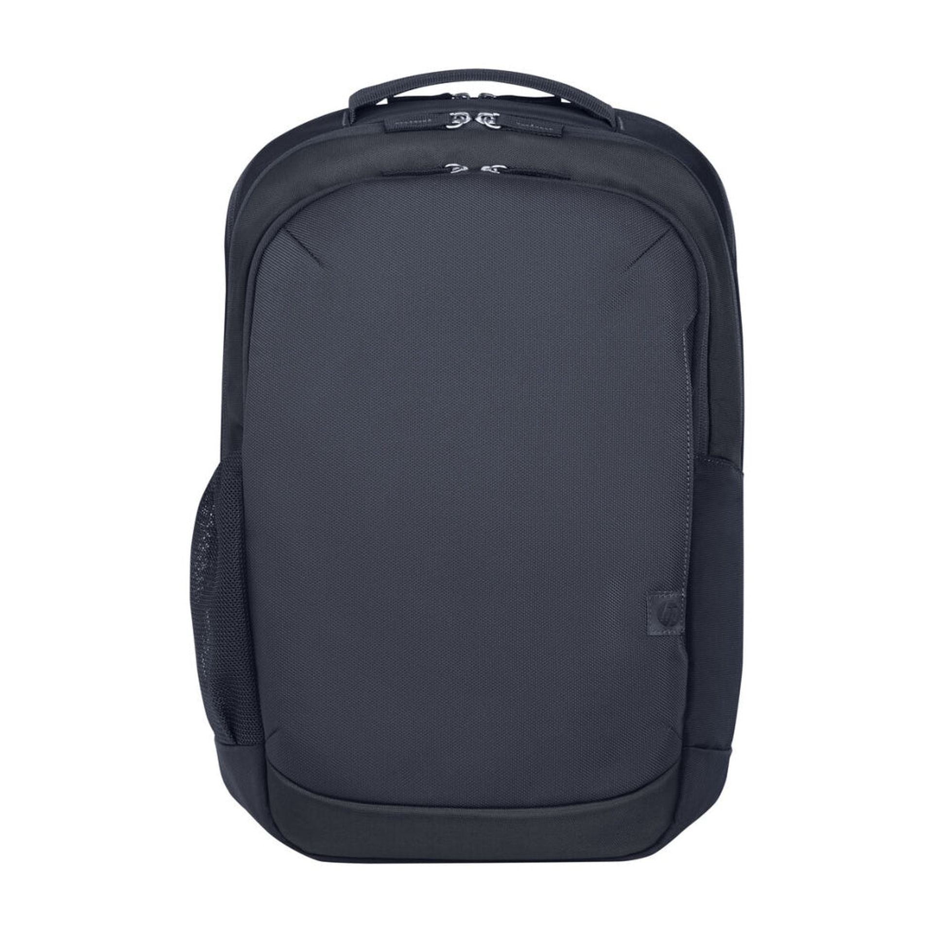 Mochila HP evday 16 odyssey gray para portátil Imagen secundaria del producto