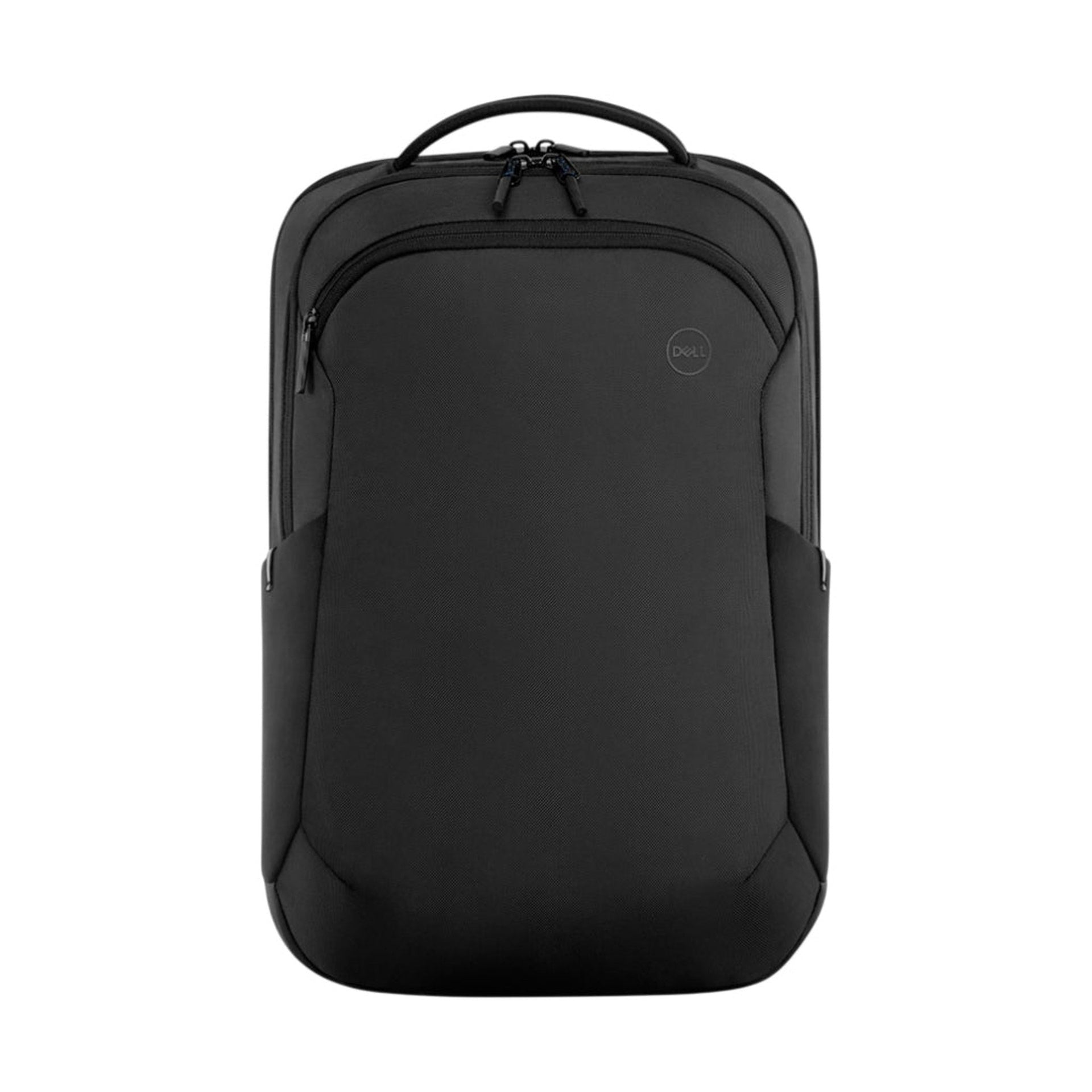Dell EcoLoop Pro CP5723 Mochila para Portátil hasta 15,6" Negro