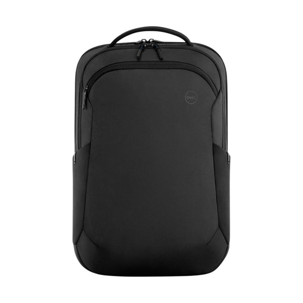 Dell EcoLoop Pro CP5723 Mochila para Portátil hasta 15,6" Negro