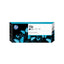 HP cartucho de tinta negro mate 300 ml 730 P2V71A