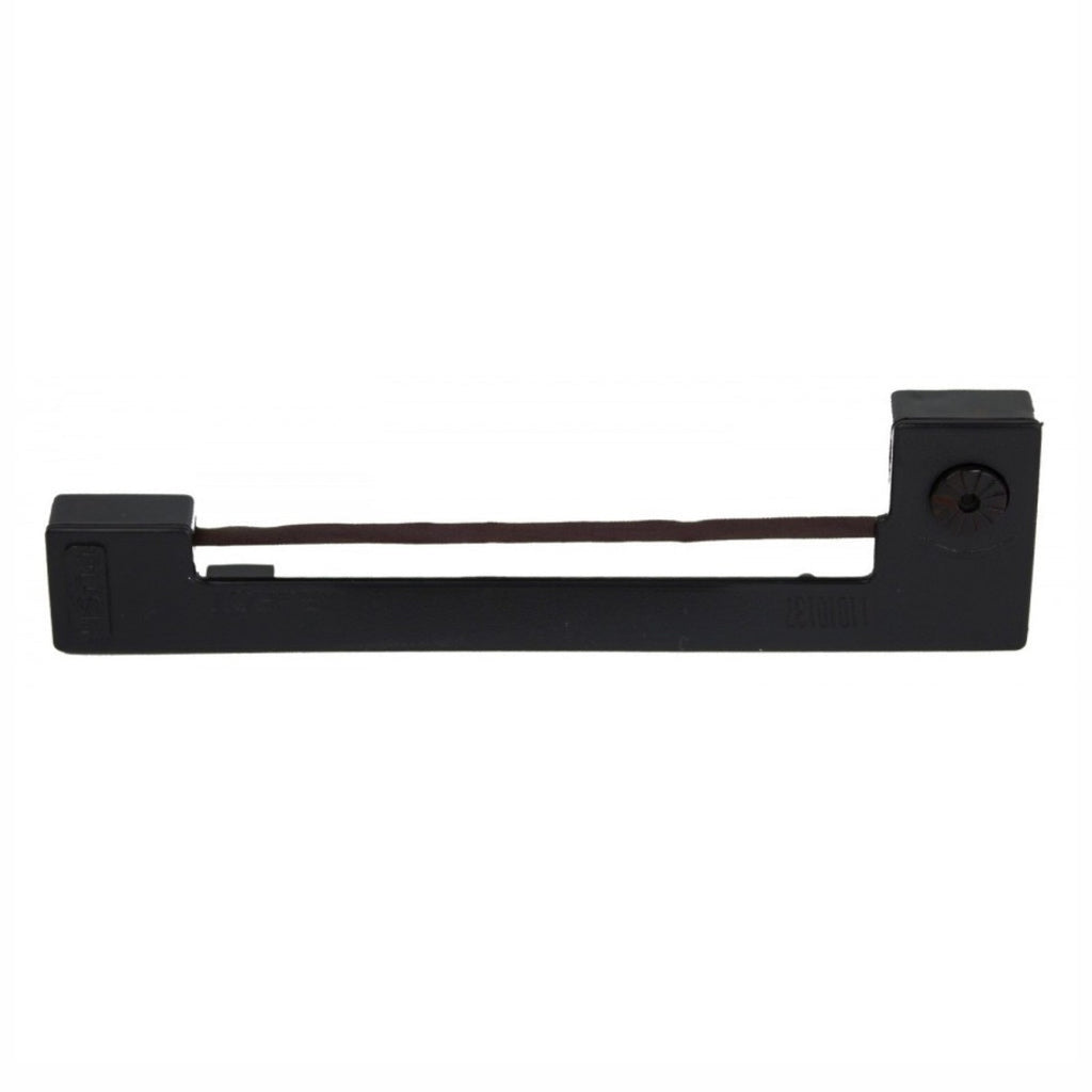 Epson 09B cinta negro tela impresora m series
