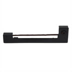 Epson 09B cinta negro tela impresora m series