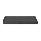 Logitech Tap Controlador Sala Reuniones Cableado Cat5e