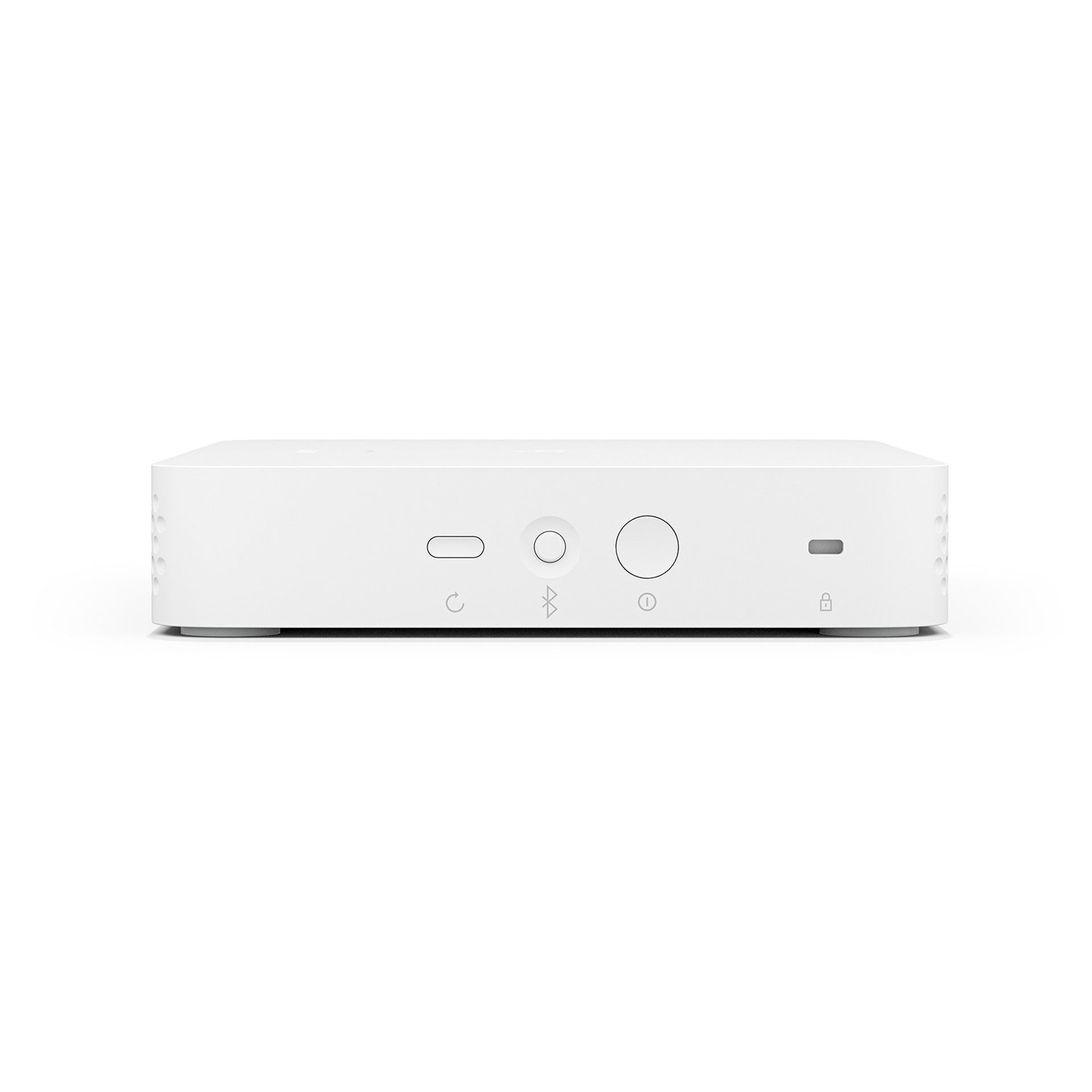 Logitech RoomMate Dispositivo Videoconferencia Cert Zoom Microsoft Imagen principal del producto