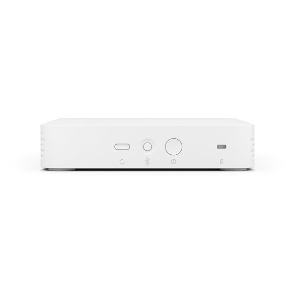 Logitech RoomMate Dispositivo Videoconferencia Cert Zoom Microsoft