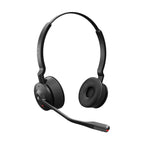 Jabra hp engage 55 SE headset wired