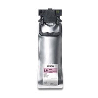 Epson T46J6 - 250 ml - magenta claro - original - paquete de tinta