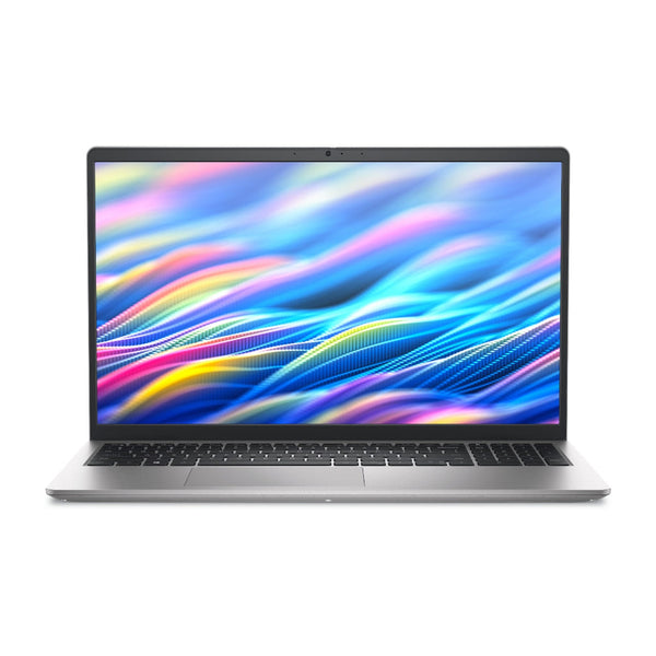 Dell Notebook 16GB RAM 512GB SSD Intel Core i5 13th Gen