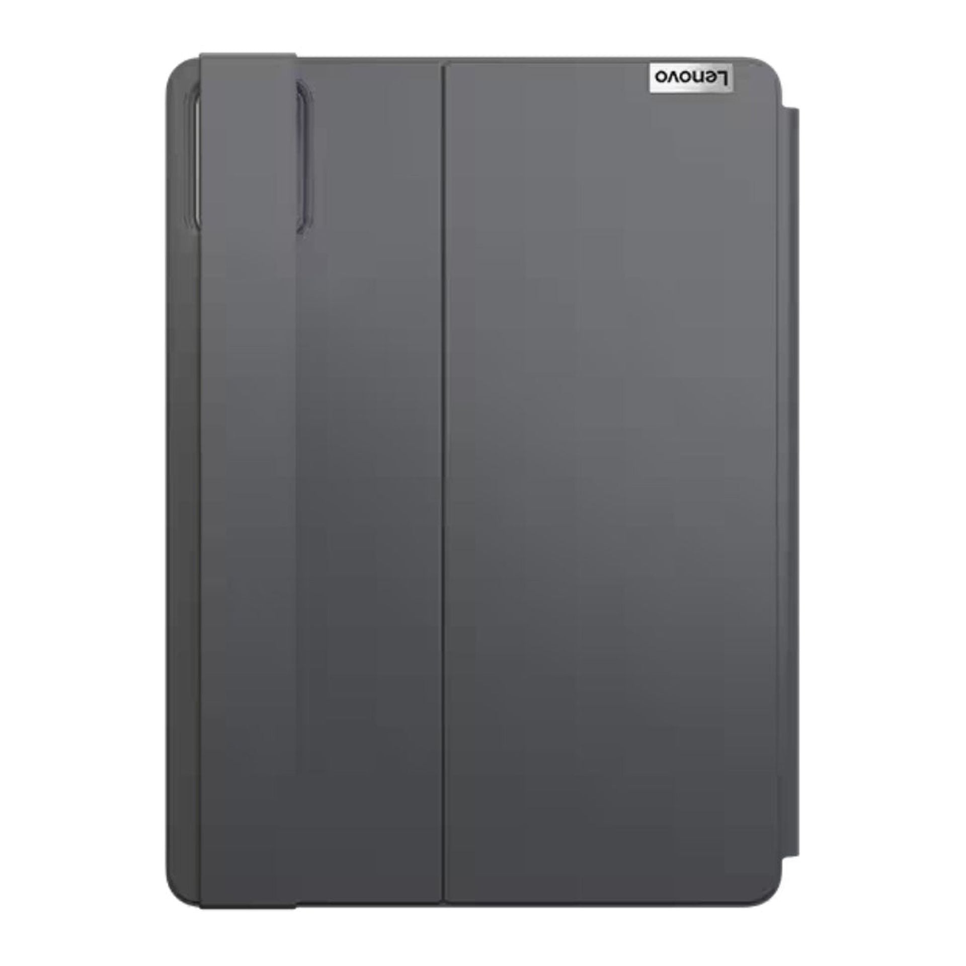 Tablet Lenovo legion 8.8 2.5k ZAEF0074PA Imagen secundaria del producto