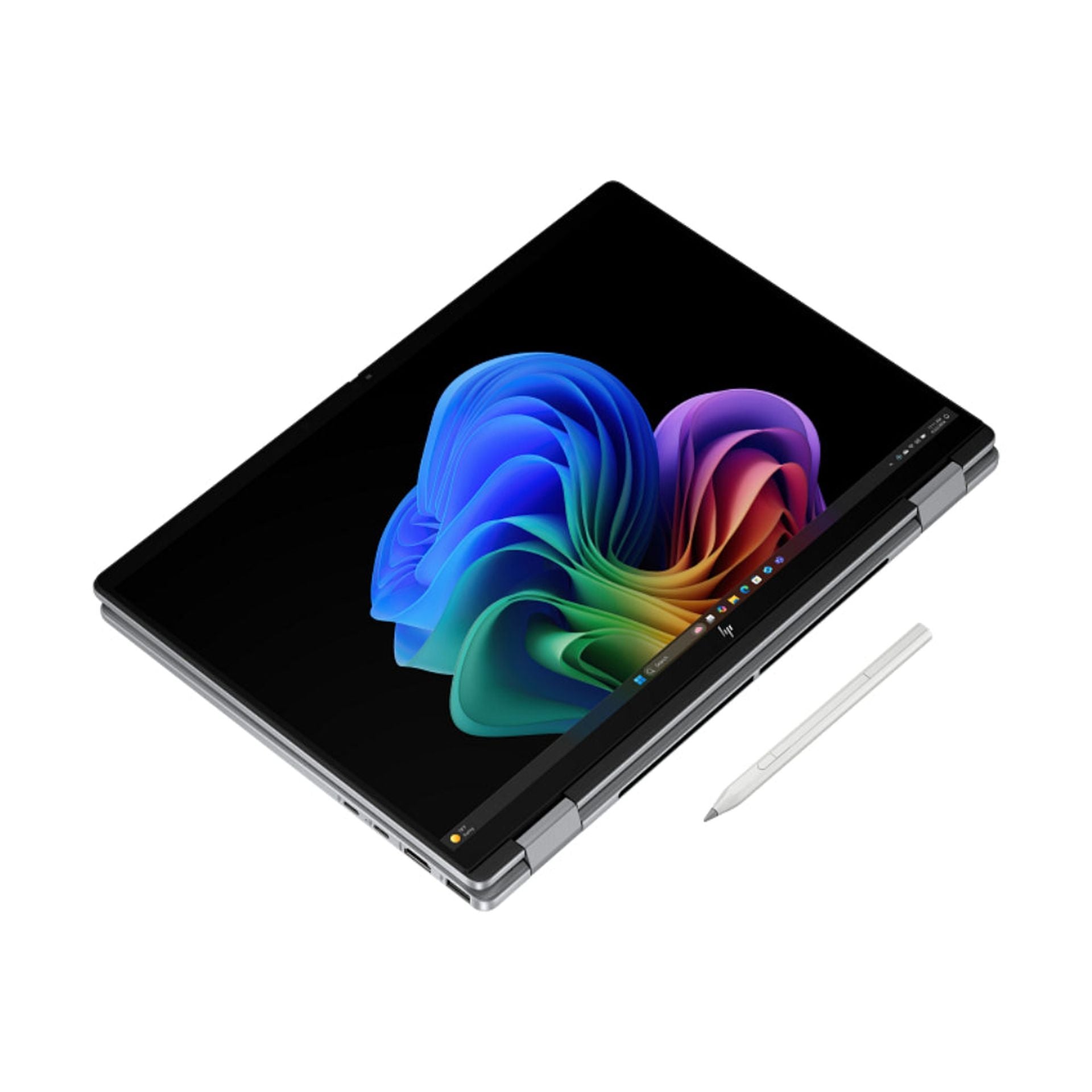 Image 5
