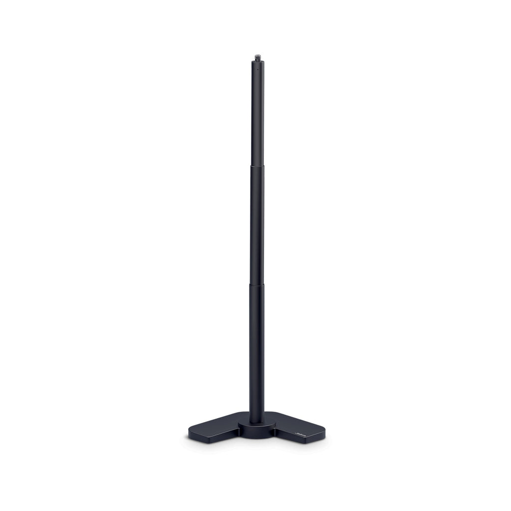 Jabra panacast soporte cámara para panacast 20