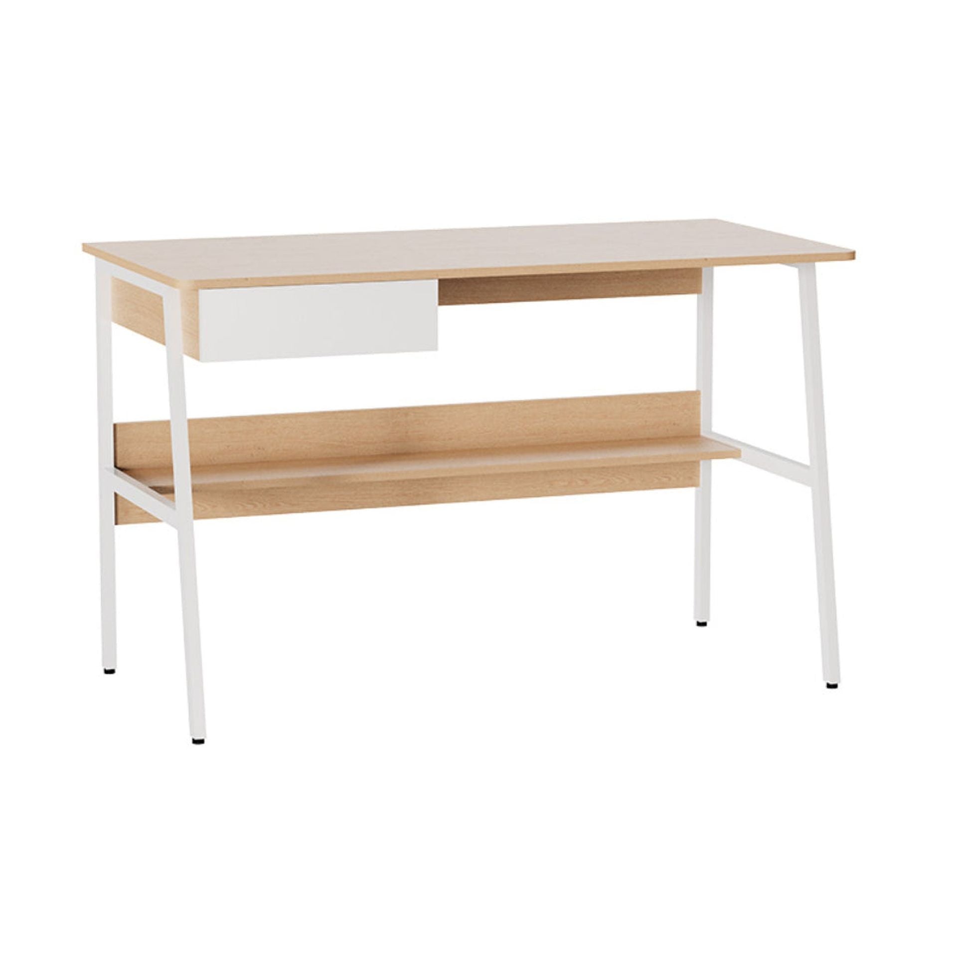 Image 2