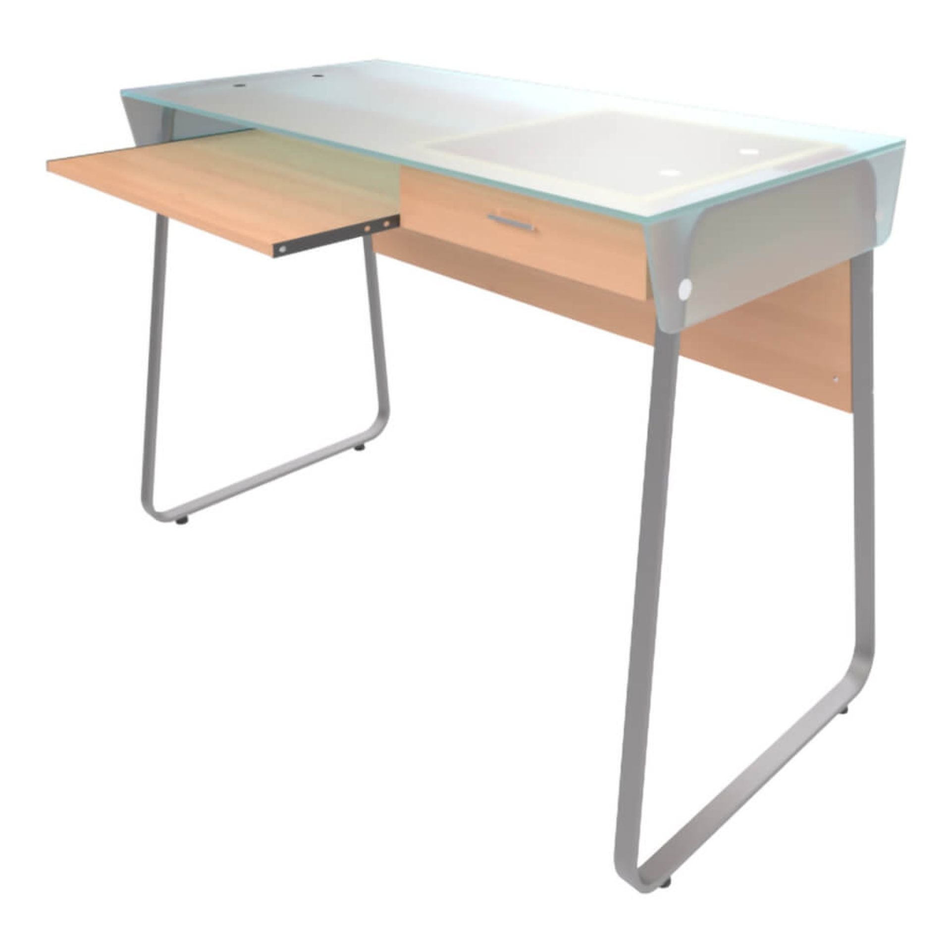 Image 3