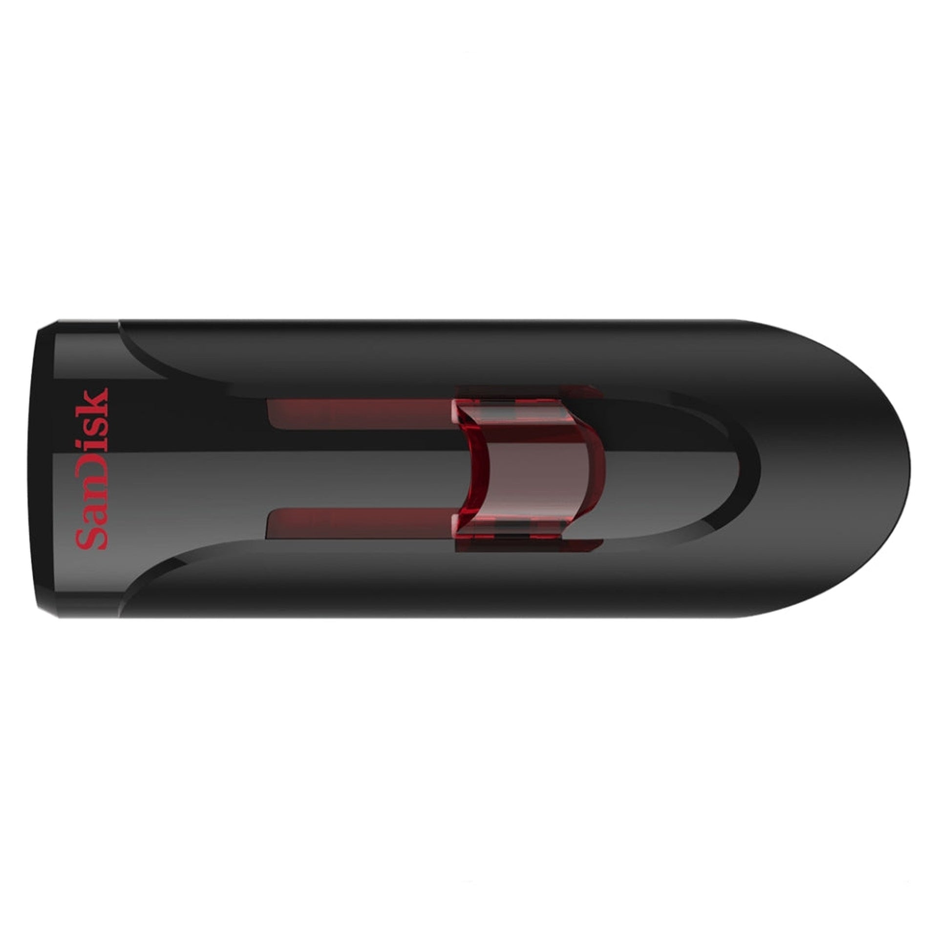 SanDisk cruzer glide 3.0 Ud flash USB 64 GB Imagen principal del producto