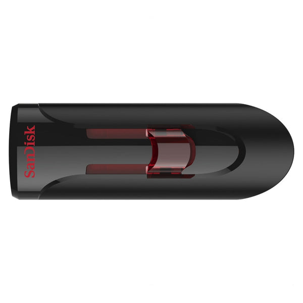 SanDisk cruzer glide 3.0 Ud flash USB 64 GB