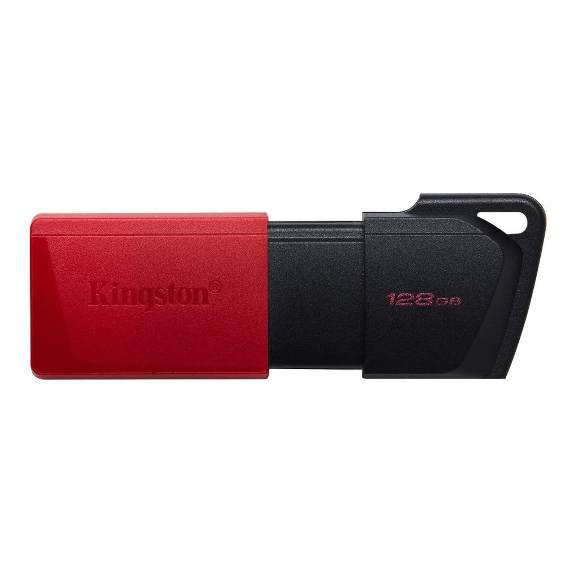 Kingston datatraveler exodia m 128GB USB 3.2 gen 1 flash drive
