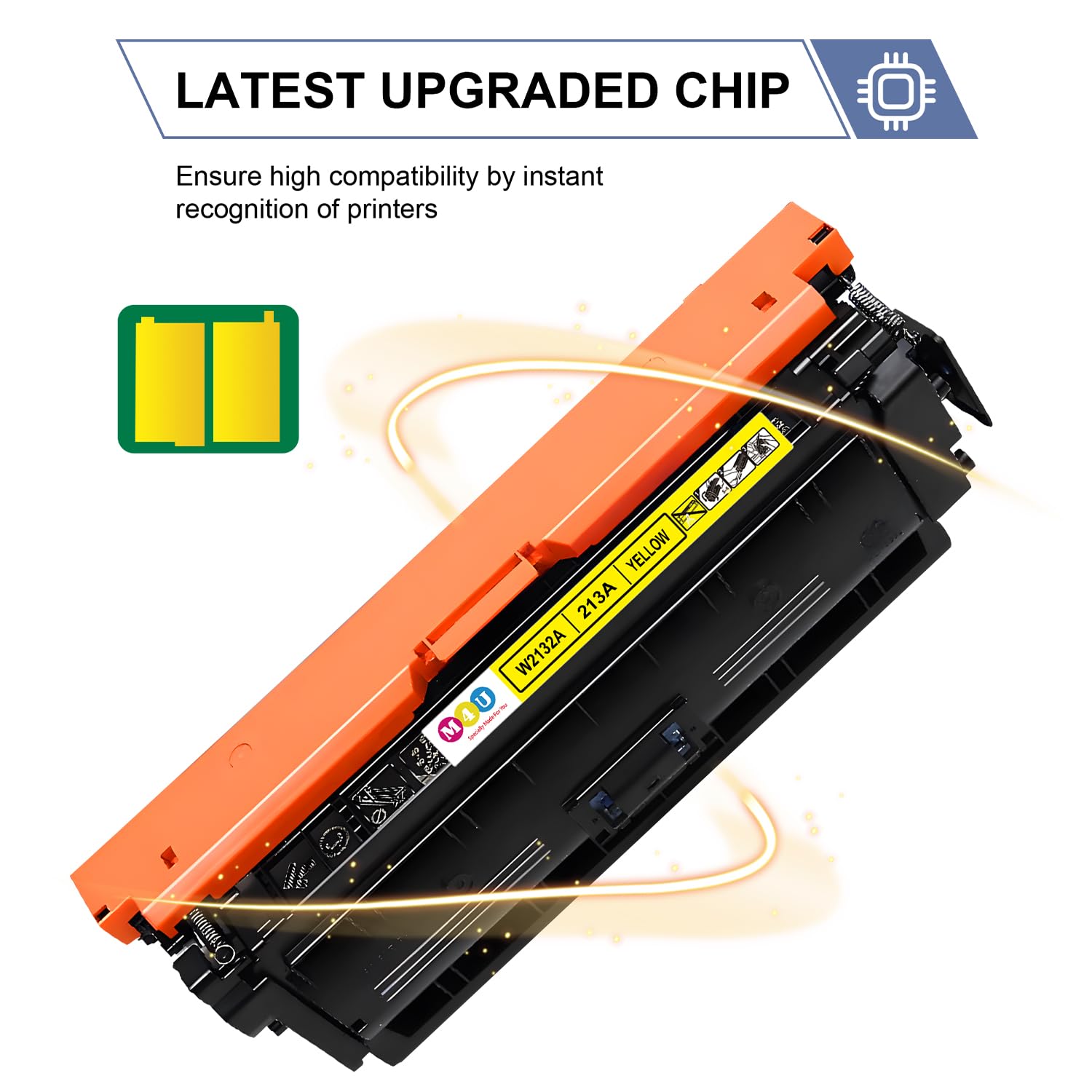 Consumibles - imagen 5