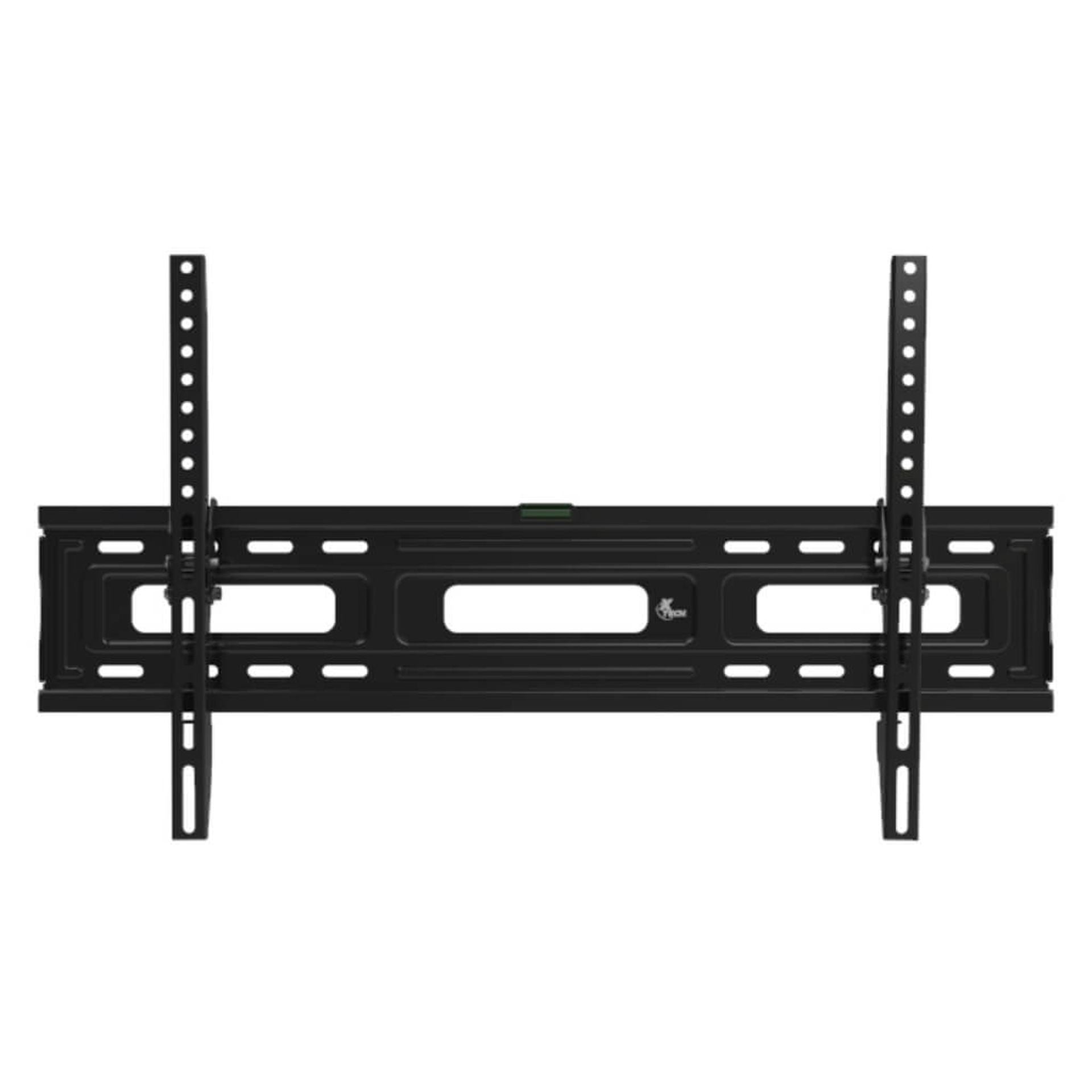 Soporte pared inclinable Xtech 32-90 pulgadas XTA-380 Imagen secundaria del producto