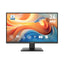 MSI monitor FHD 24 pulgadas PRO MP243L E14