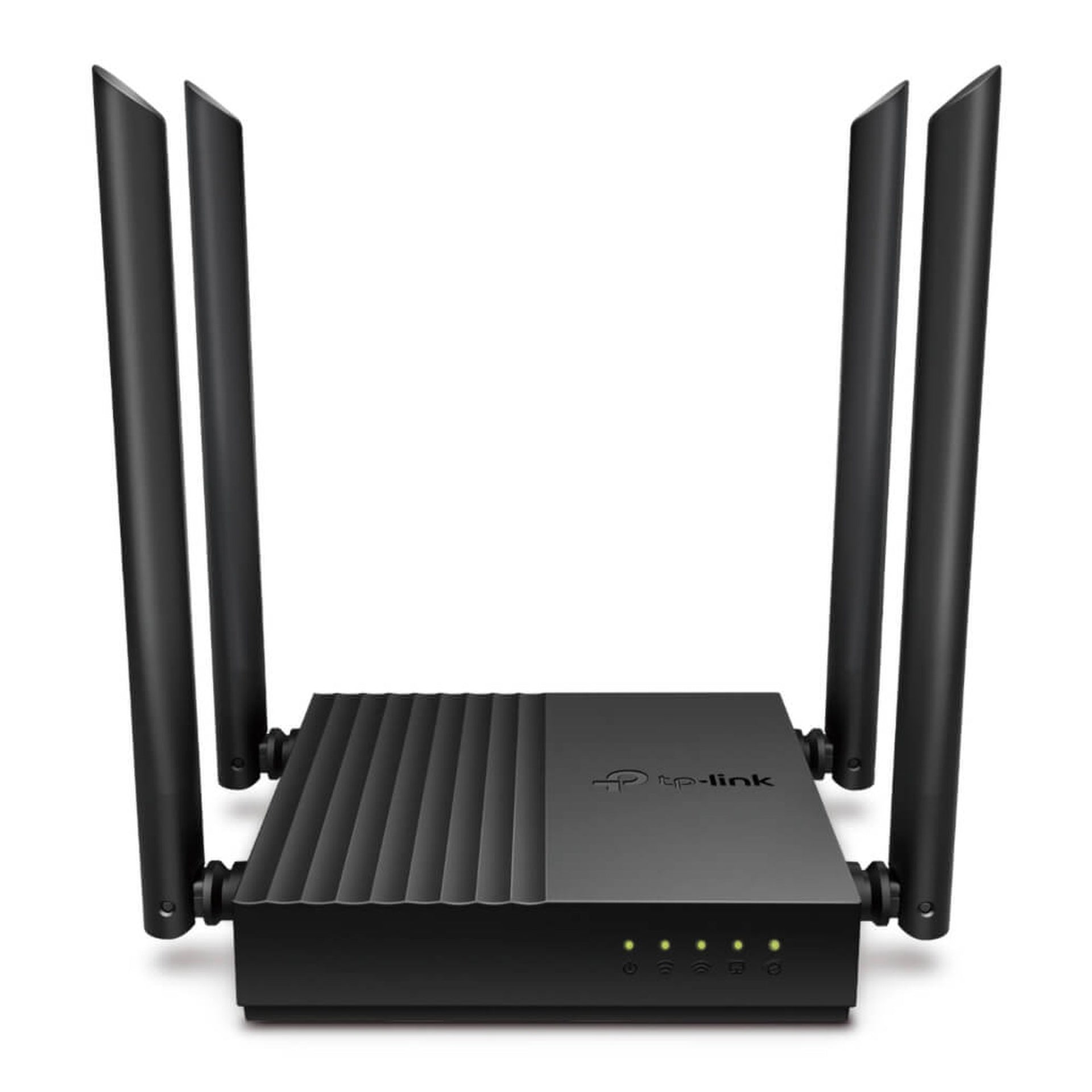 TP-Link Archer C64 Enrutador Inalambrico Doble Banda Wi-Fi 5 Imagen principal del producto