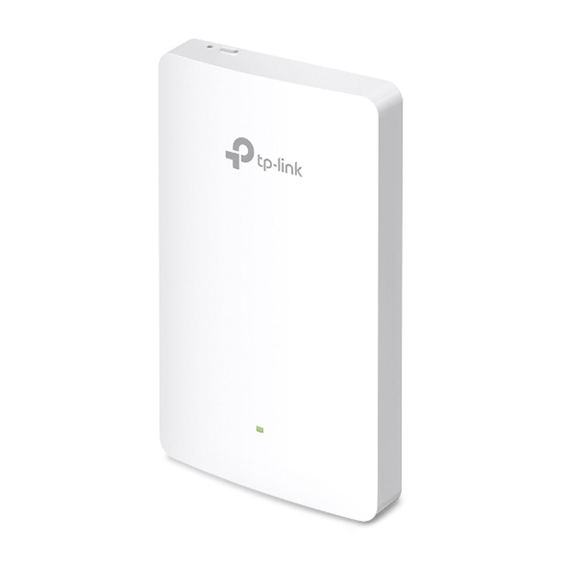 TP-Link EAP615-WALL V1 access point inalambrico wi-fi 6 Imagen secundaria del producto