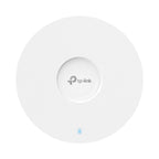 TP-Link EAP653UR Access Point Wi-Fi 6 Montaje Techo AX3000