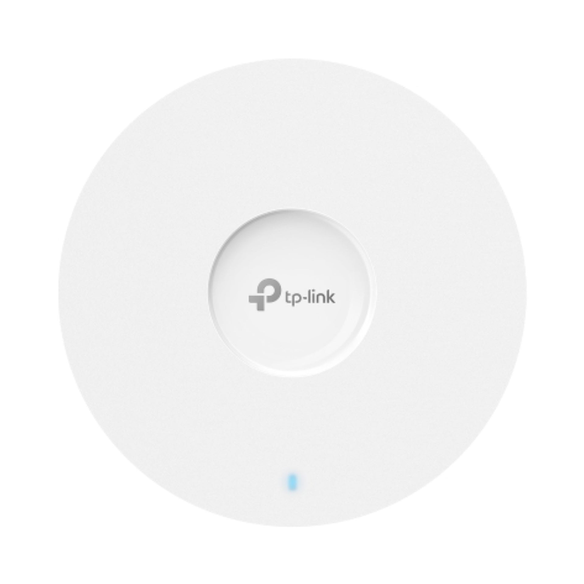 TP-Link EAP653UR Access Point Wi-Fi 6 Montaje Techo AX3000