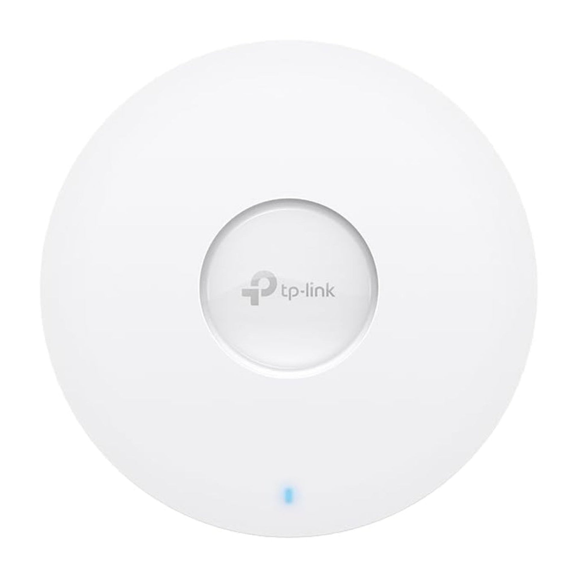 TP-Link EAP650 V2 Punto Acceso Wi-Fi 6 Gestionado Nube