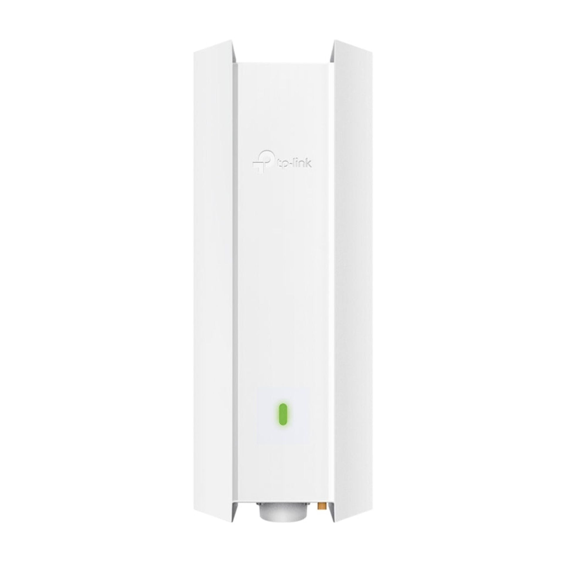 TP-Link EAP650-OUTDOOR access point wi-fi 6 exterior Imagen secundaria del producto