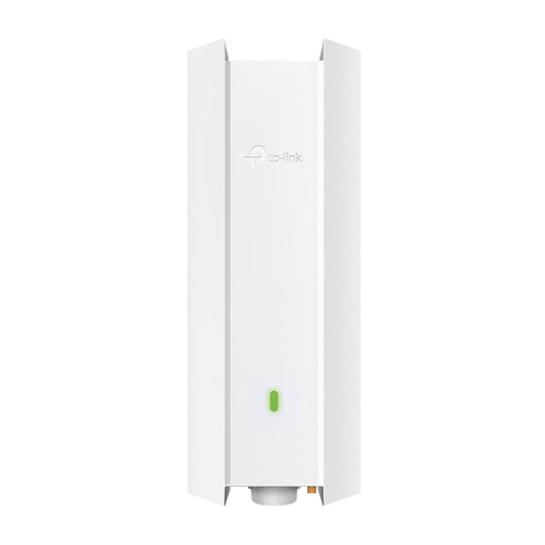 TP-Link EAP650-OUTDOOR access point wi-fi 6 exterior