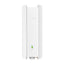 TP-Link EAP650-OUTDOOR access point wi-fi 6 exterior