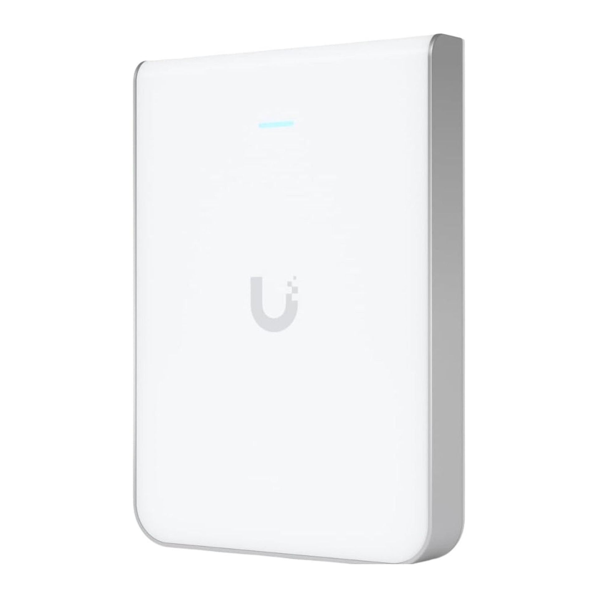 Ubiquiti UniFi 6 punto de acceso inalámbrico wi-fi 6 U6-IW Imagen secundaria del producto