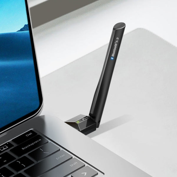 Image 6