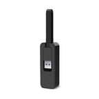 TP-Link adaptador USB 3.0 gigabit ethernet UE306 V1