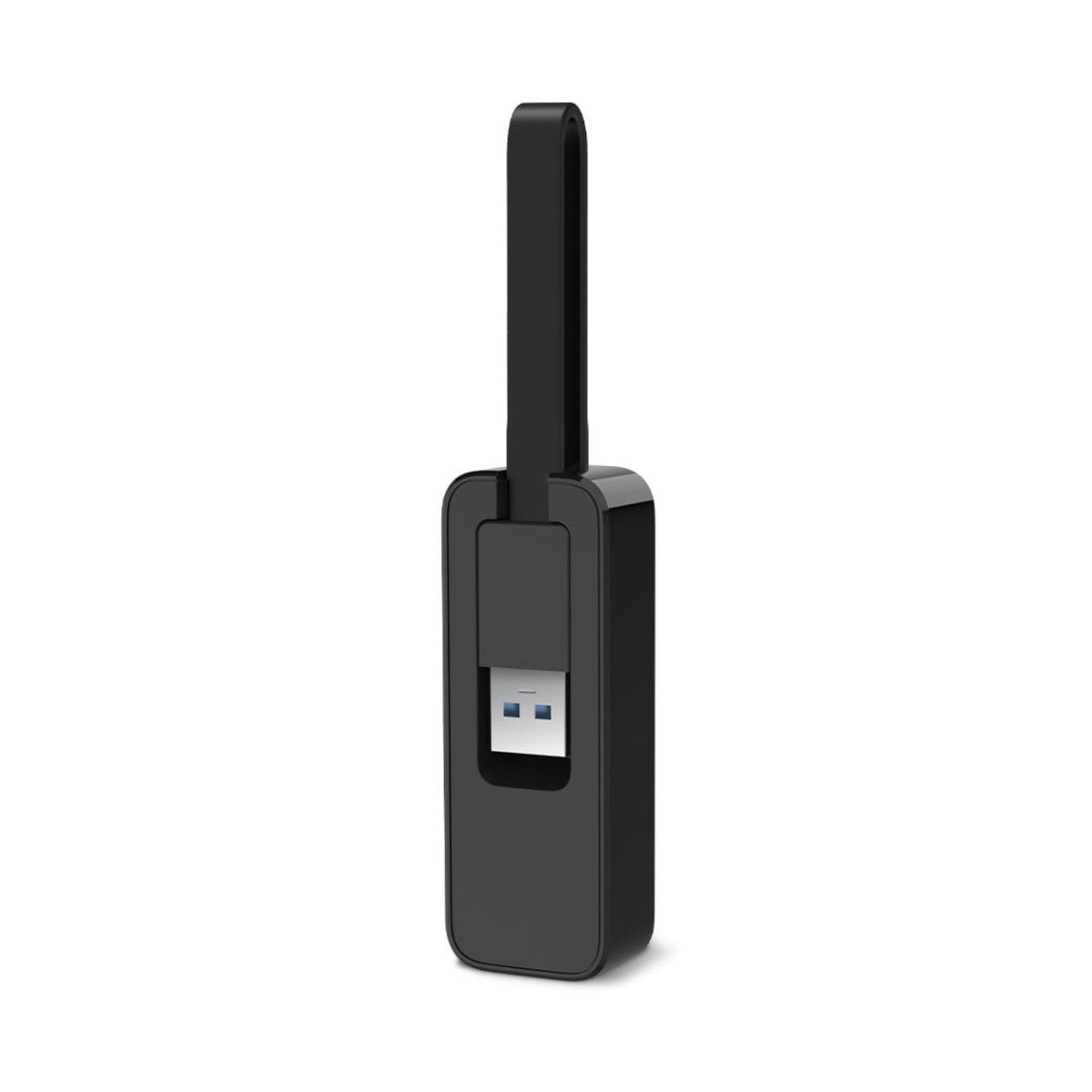 TP-Link adaptador USB 3.0 gigabit ethernet UE306 V1