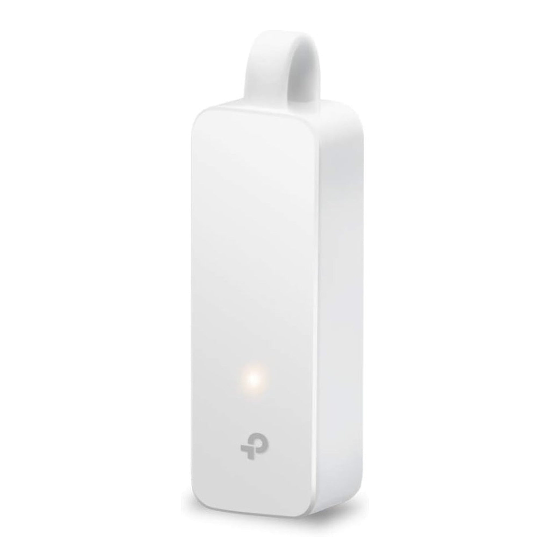 TP-Link Adaptador USB-C Gigabit Ethernet UE300C
