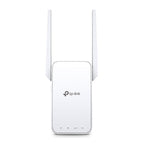 TP-Link RE315 Extensor WiFi AC1200 Doble Banda