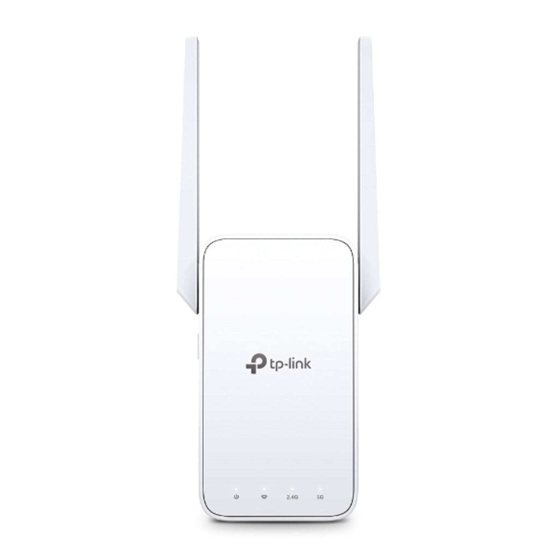 TP-Link RE315 Extensor WiFi AC1200 Doble Banda